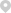 黟县孔氏陶粒厂(黟县分公司)